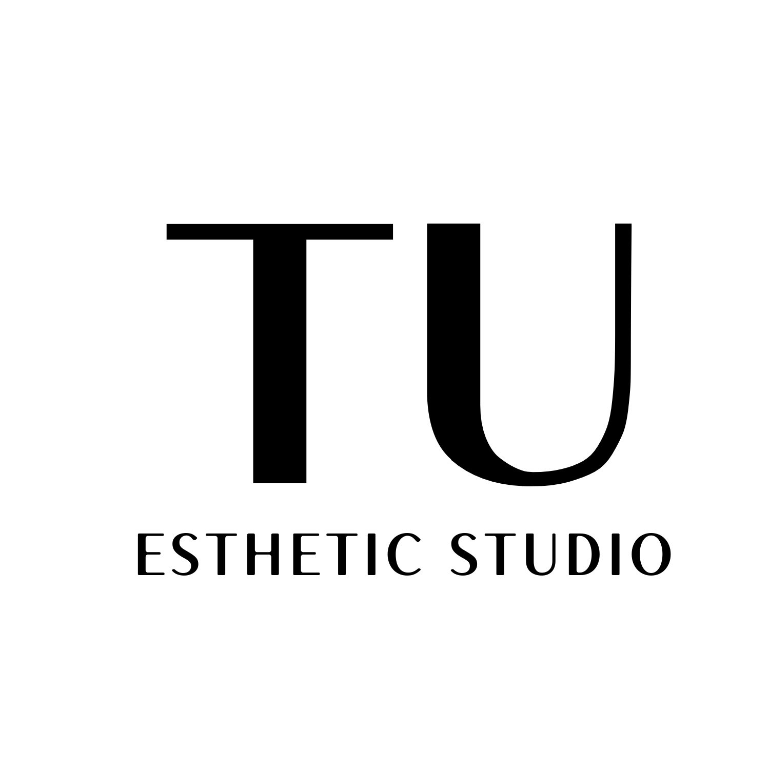 TU ESTHETIC STUDIO