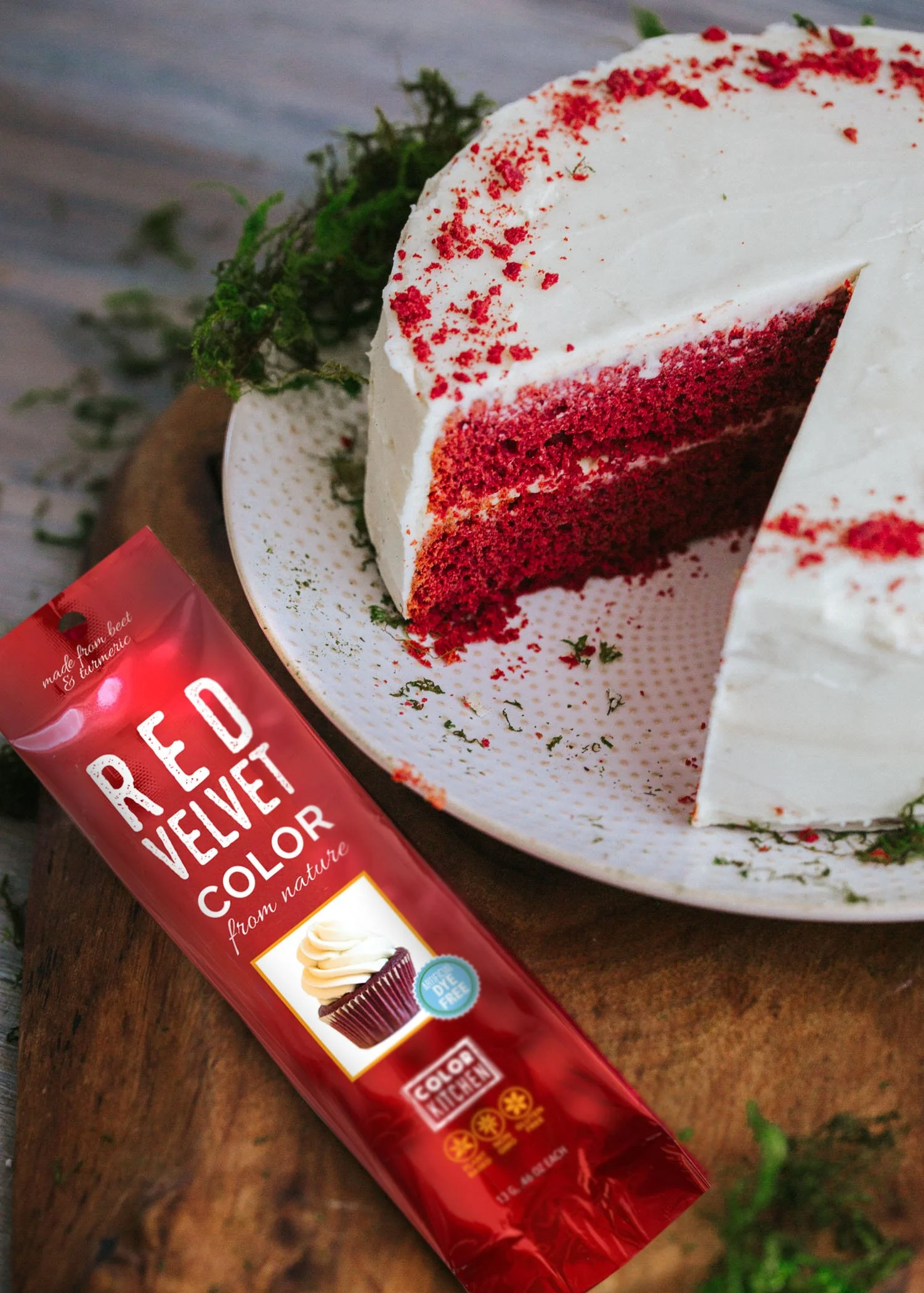 RedVelvet_New.jpg