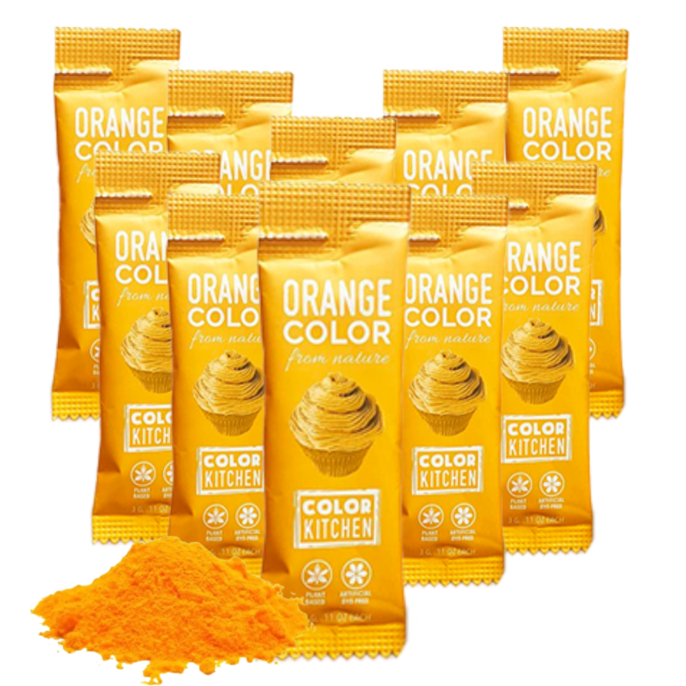 10 PACK ORANGE.png