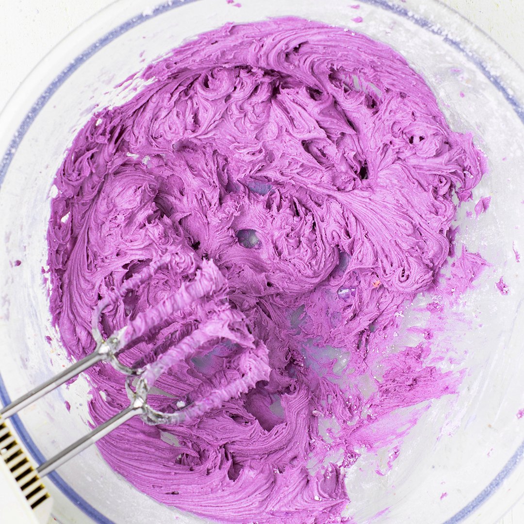 purple_frosting.jpg