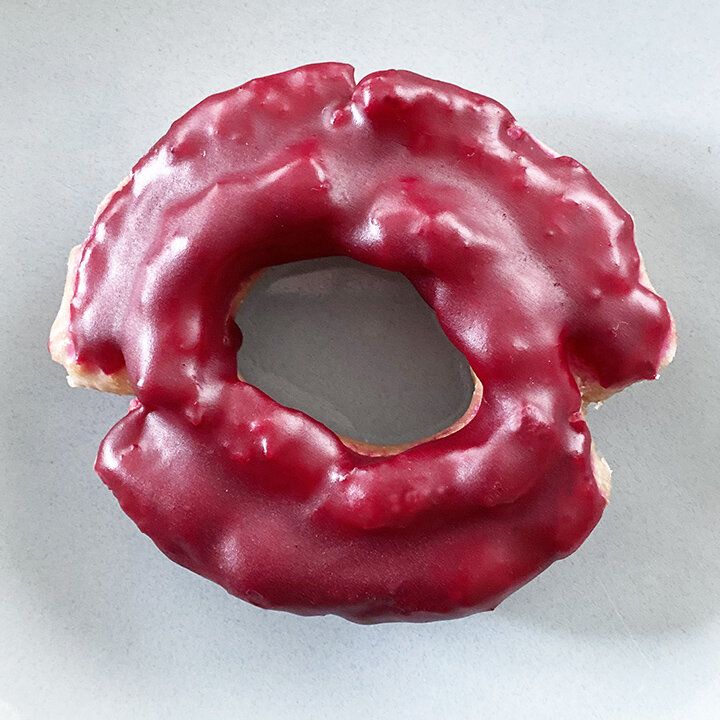 doughnut_glaze_crop.jpg