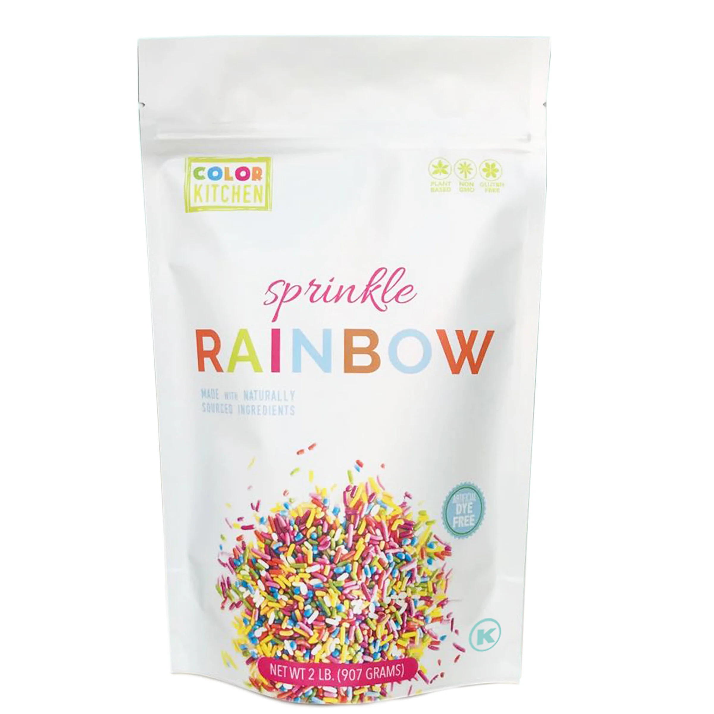 2LB_Rainbow.jpg