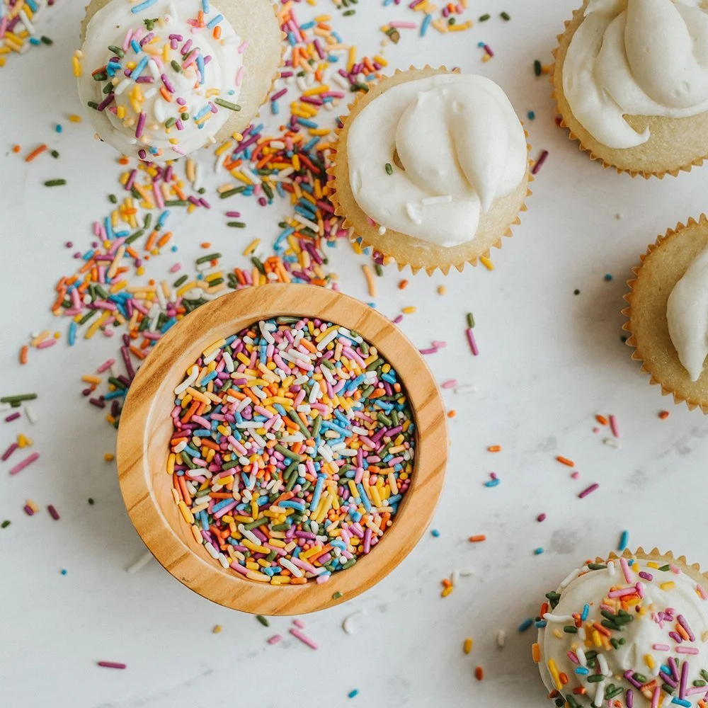 SPRINKLES_SQ.jpg