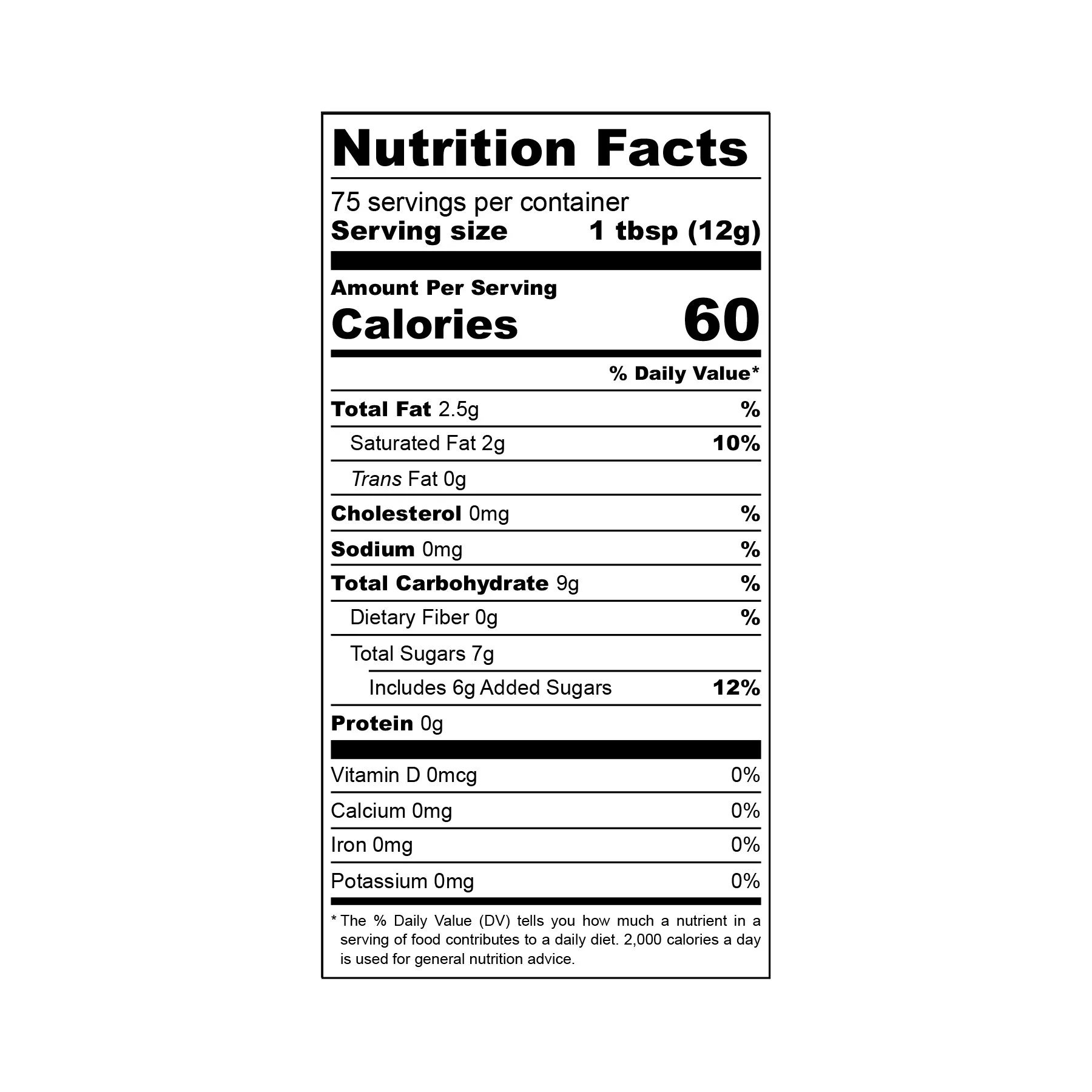 Rainbow 2LB - Nutrition Label.jpg