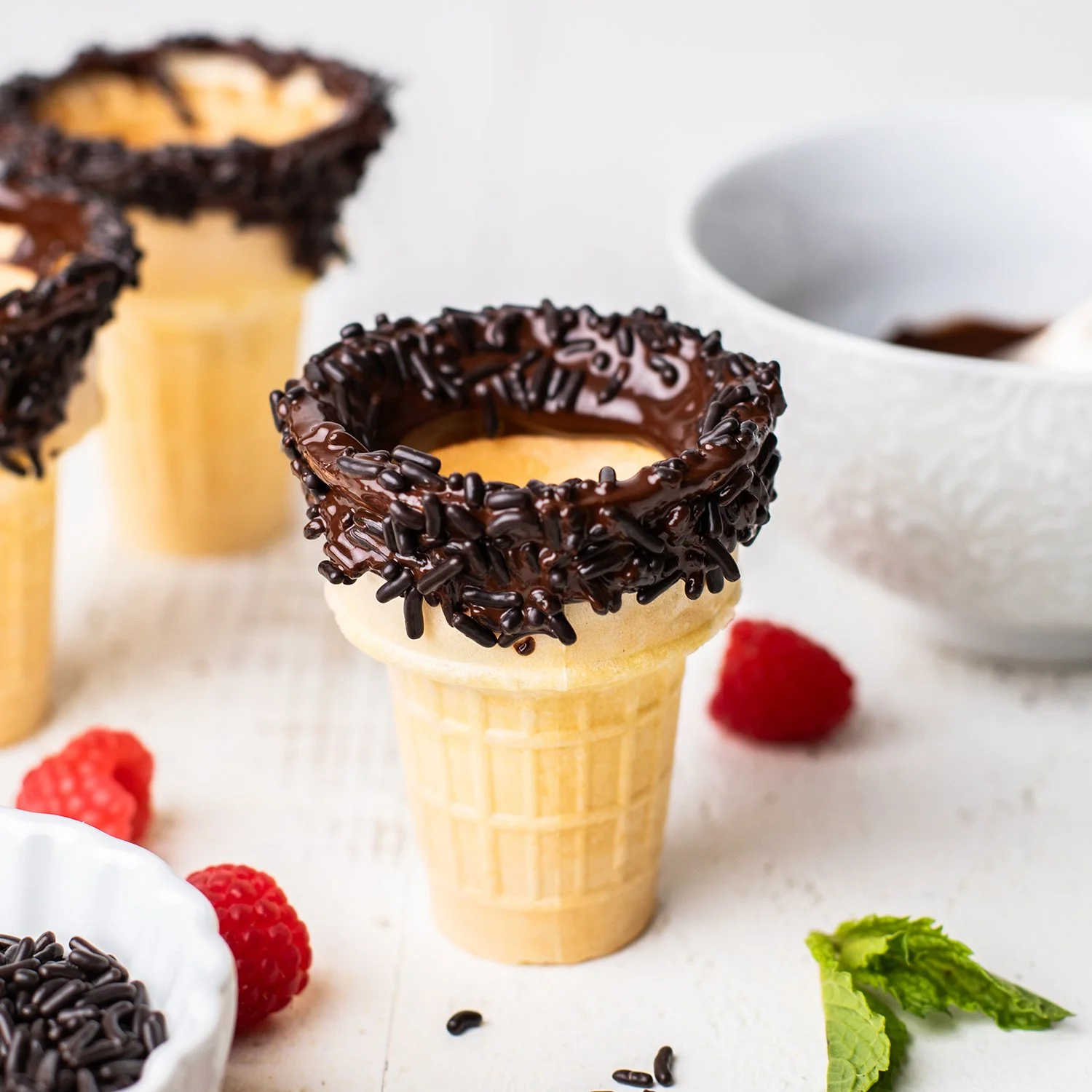 Chocolate_Sprinkle_Cone_Sq_web.jpg