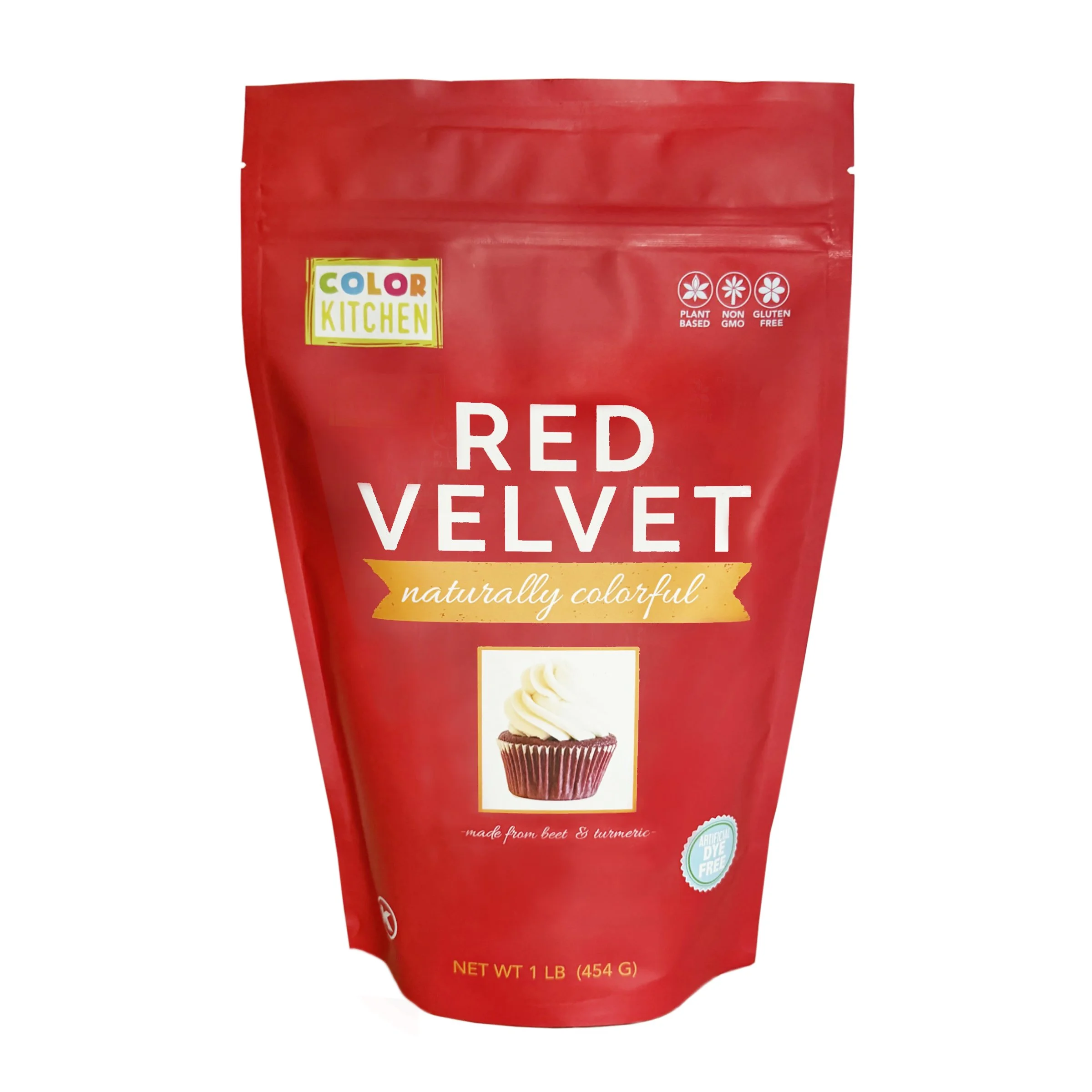 RedVelvet_1lb_front.jpg