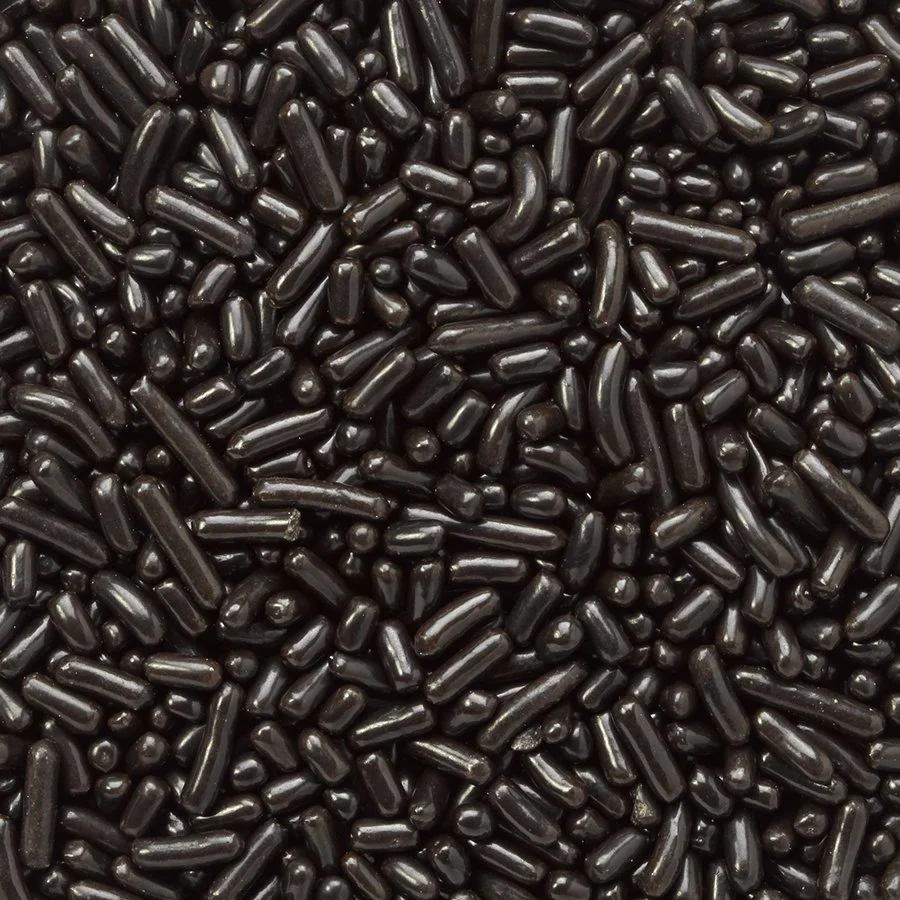 Cocoa_Swatch.jpg