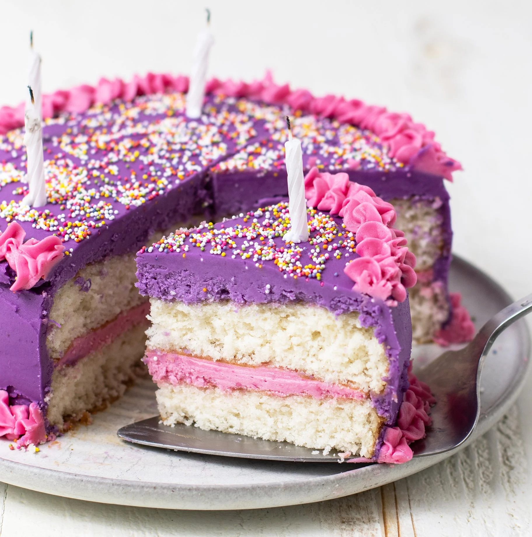 1-Cake_new.jpg