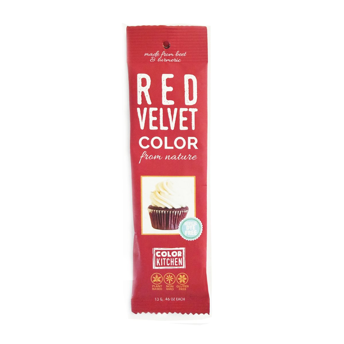 RedVelvet_Packet.jpg