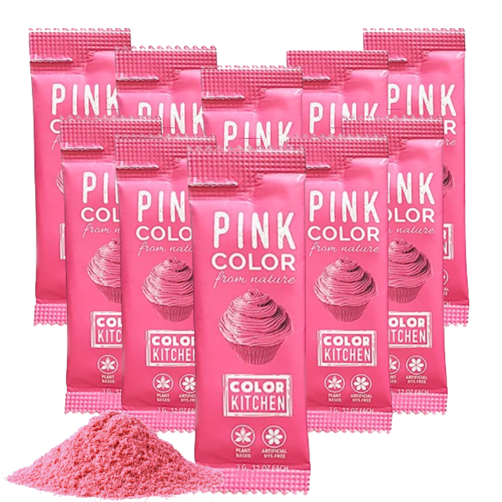 10 PACK PINK.png