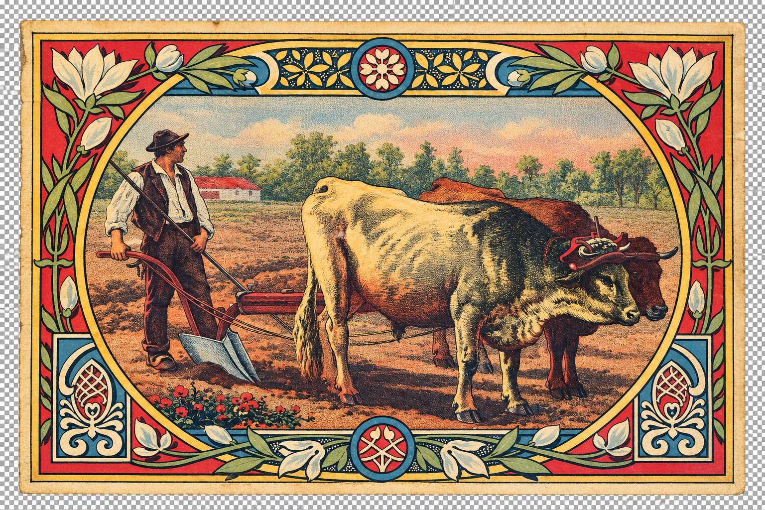 15FarmerPlow.png