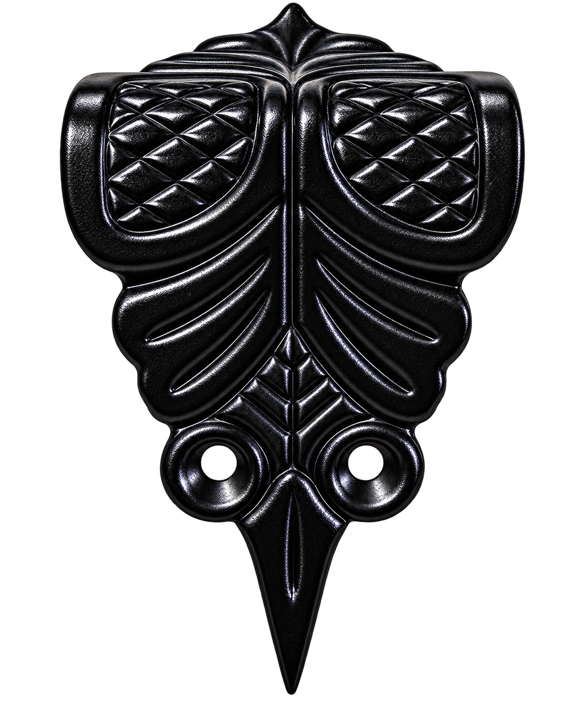 Black Edge Clamp.png