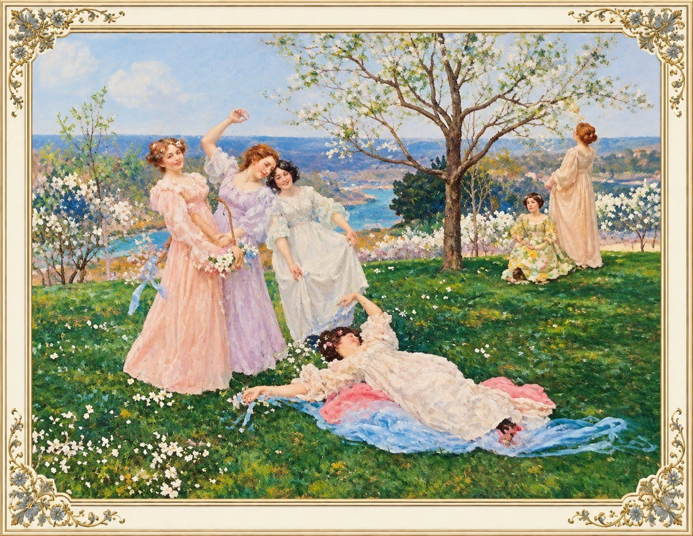 18Girls in Park.jpg