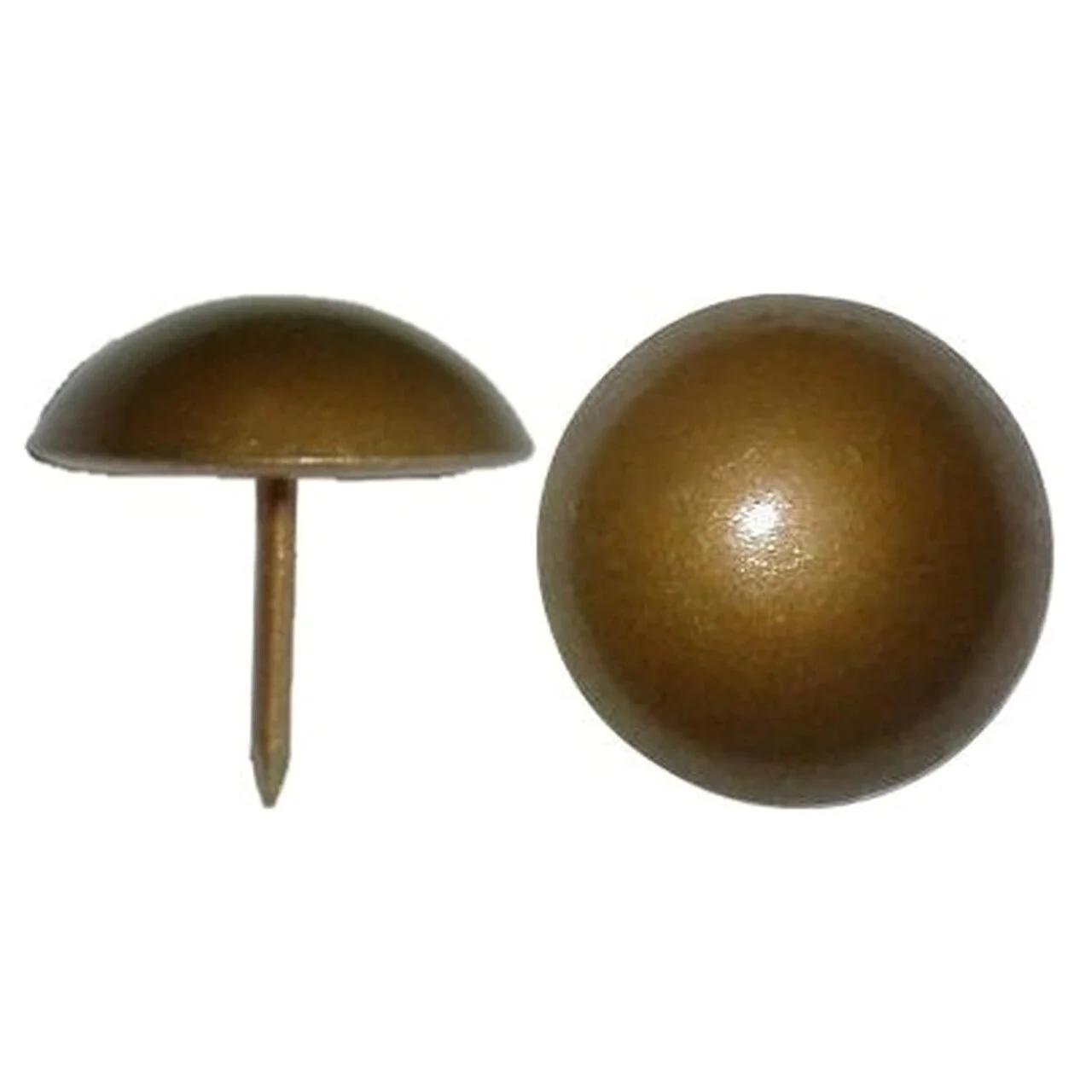 Split Rivets — Treasured Trunks