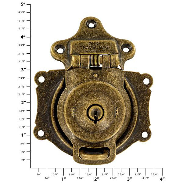 SR-3835AB-3.jpeg