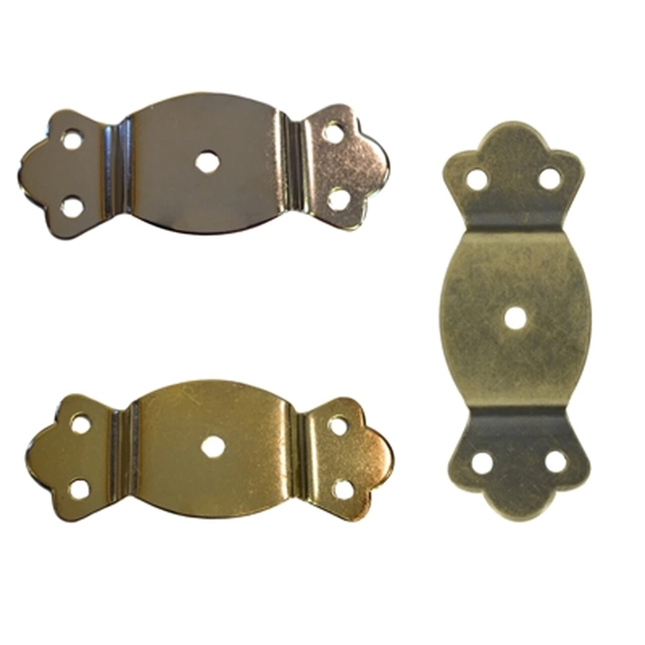 open-end-handle-loop-without-pin.jpg