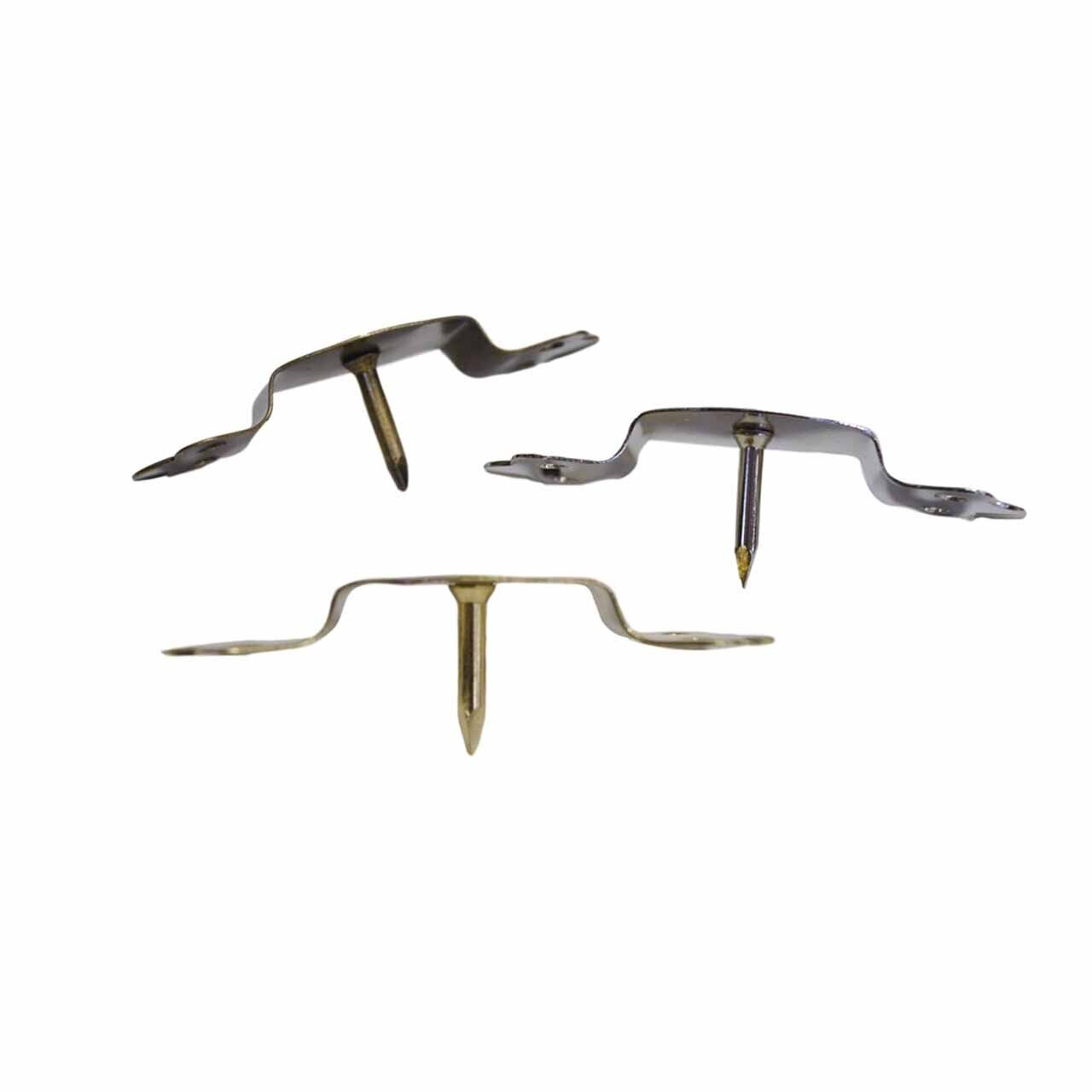 open-end-handle-loop-with-pin.jpg