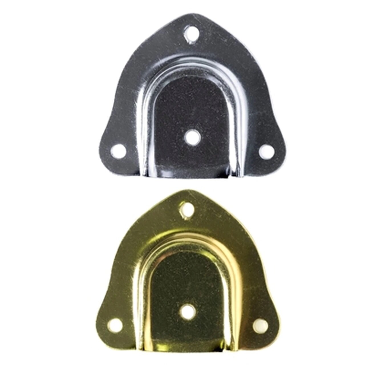 cap-style-handle-loop-triangular.jpg