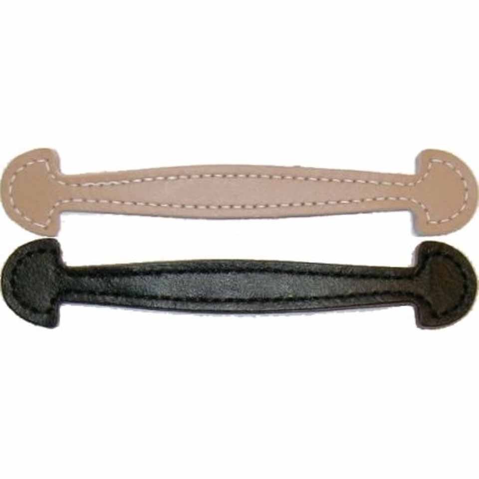 Standard Grade Leather Trunk Handle - Shovel End.jpg