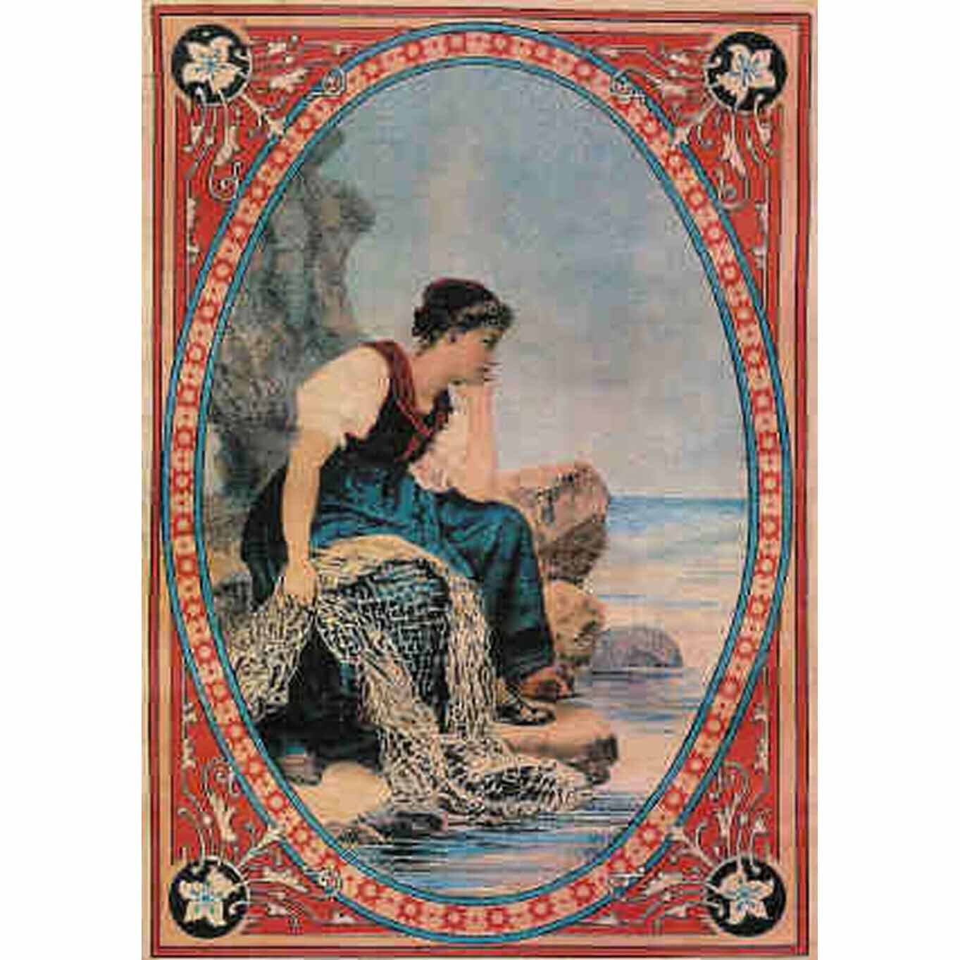 victorian-trunk-print-fisherwoman.jpeg