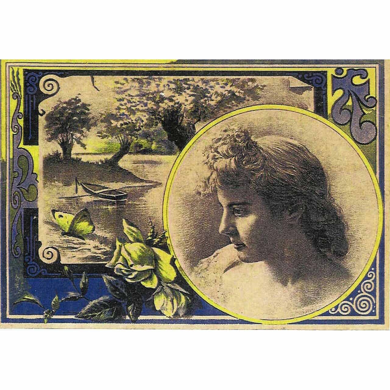 victorian-trunk-print-woman-and-lake.jpeg