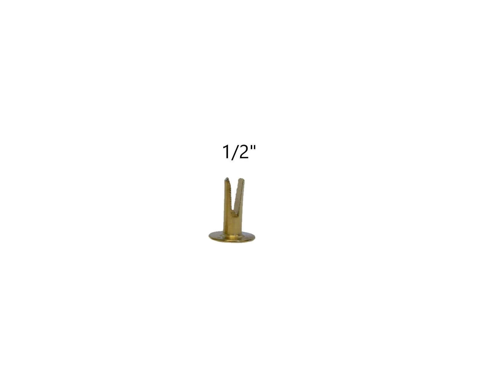 1-2 Rivet.jpg