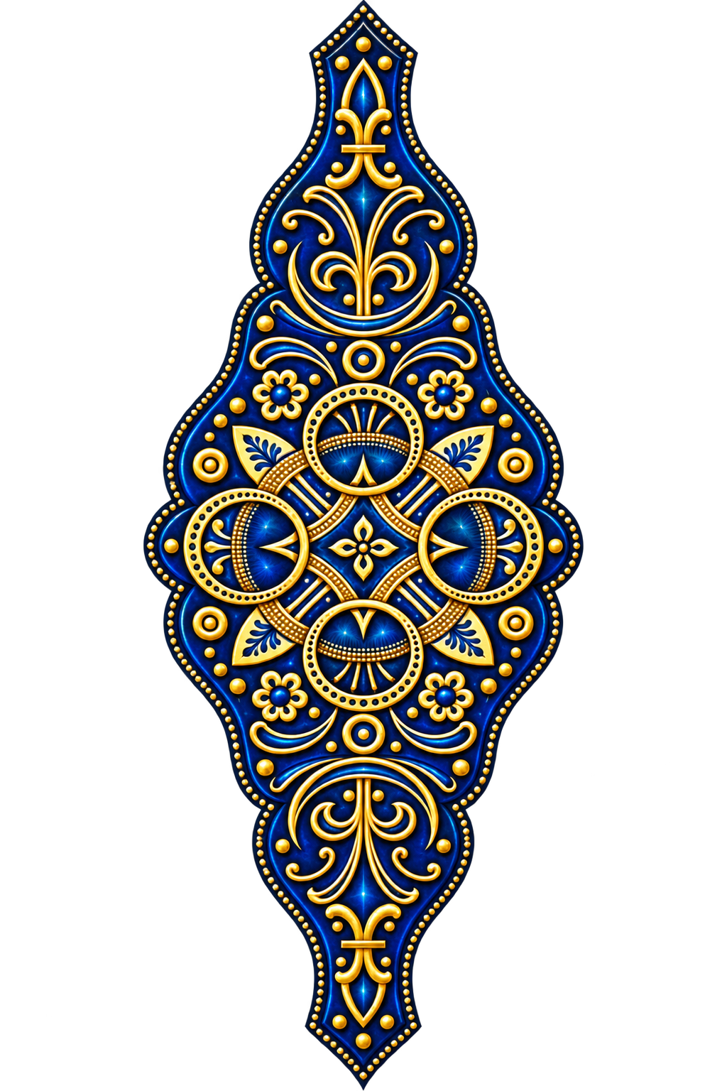 BlueGoldDiamond.png