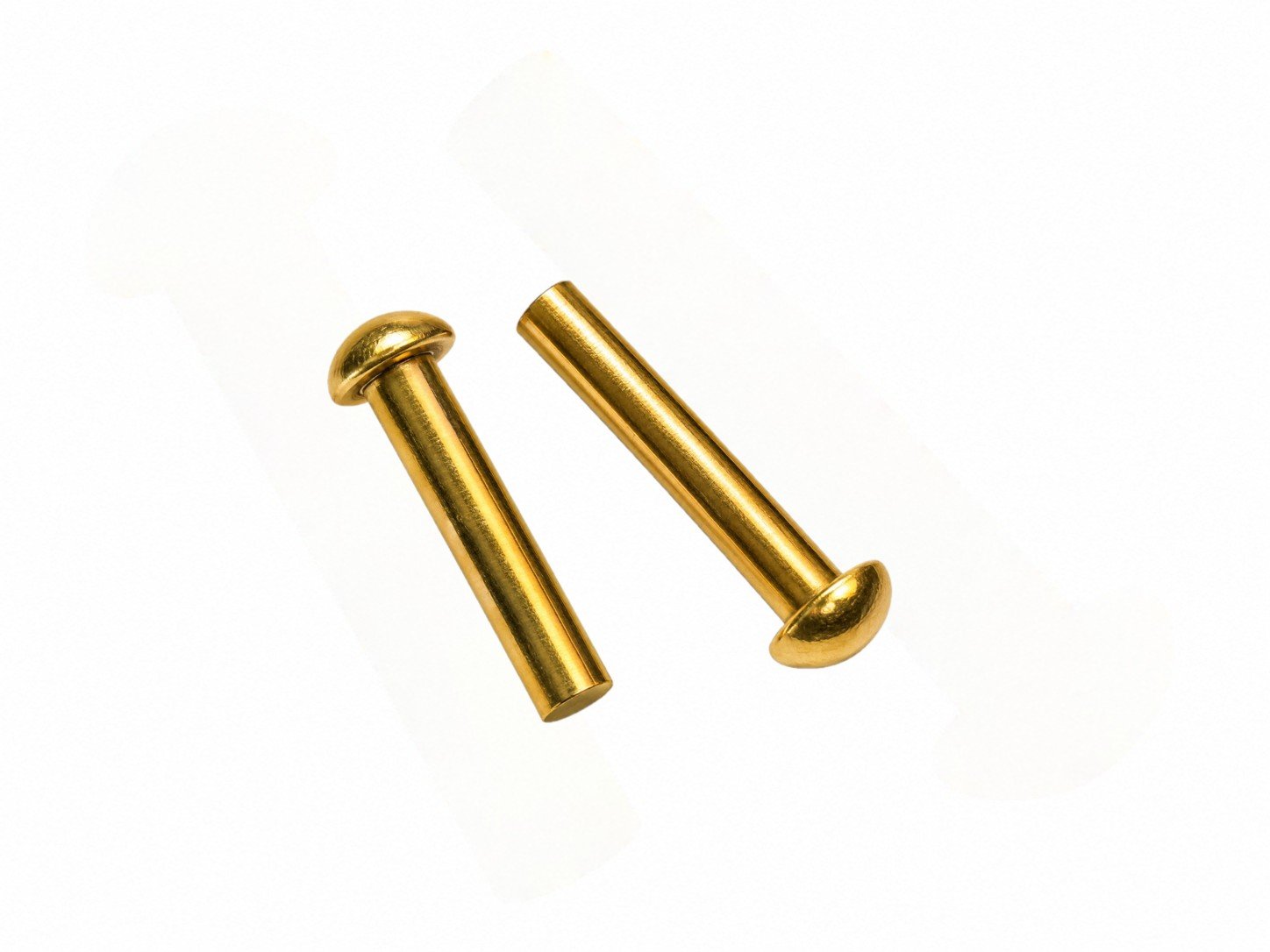 Brass Rivet 1.4 Solid.jpg