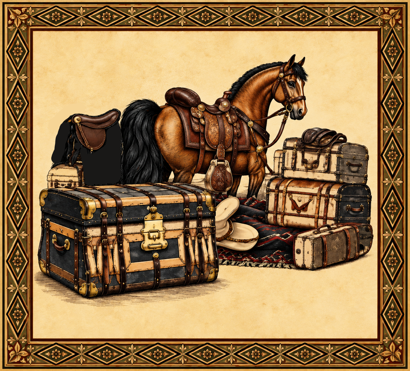 08HorseTrunk.png