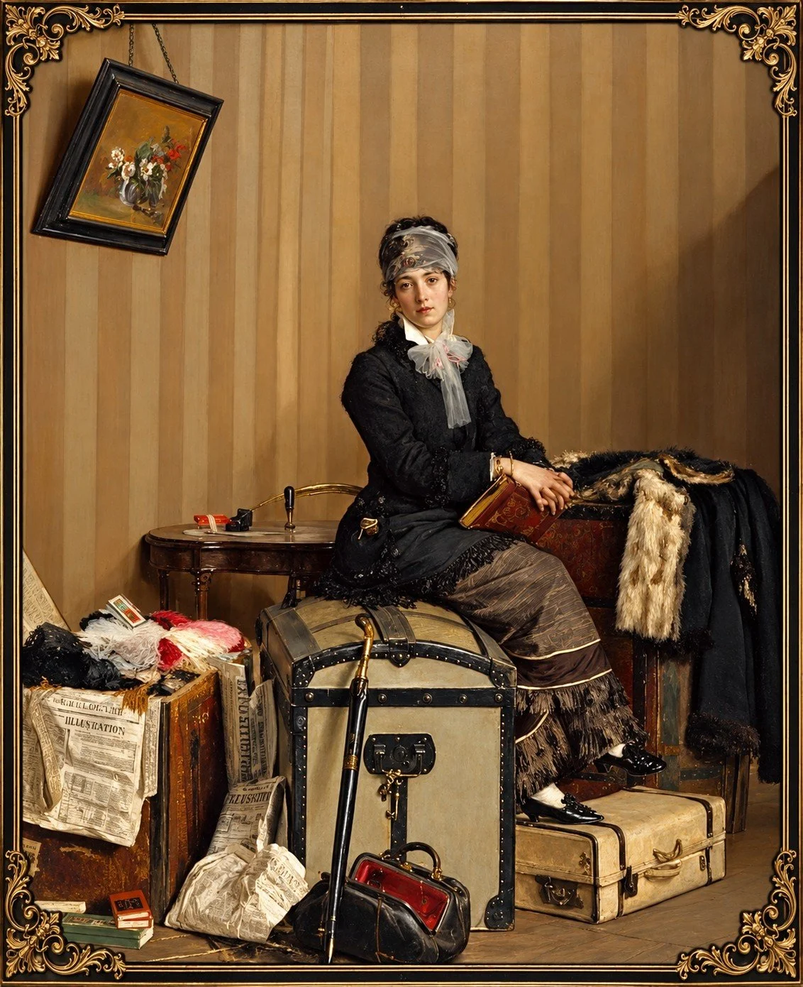 21Lady with Luggage.jpg