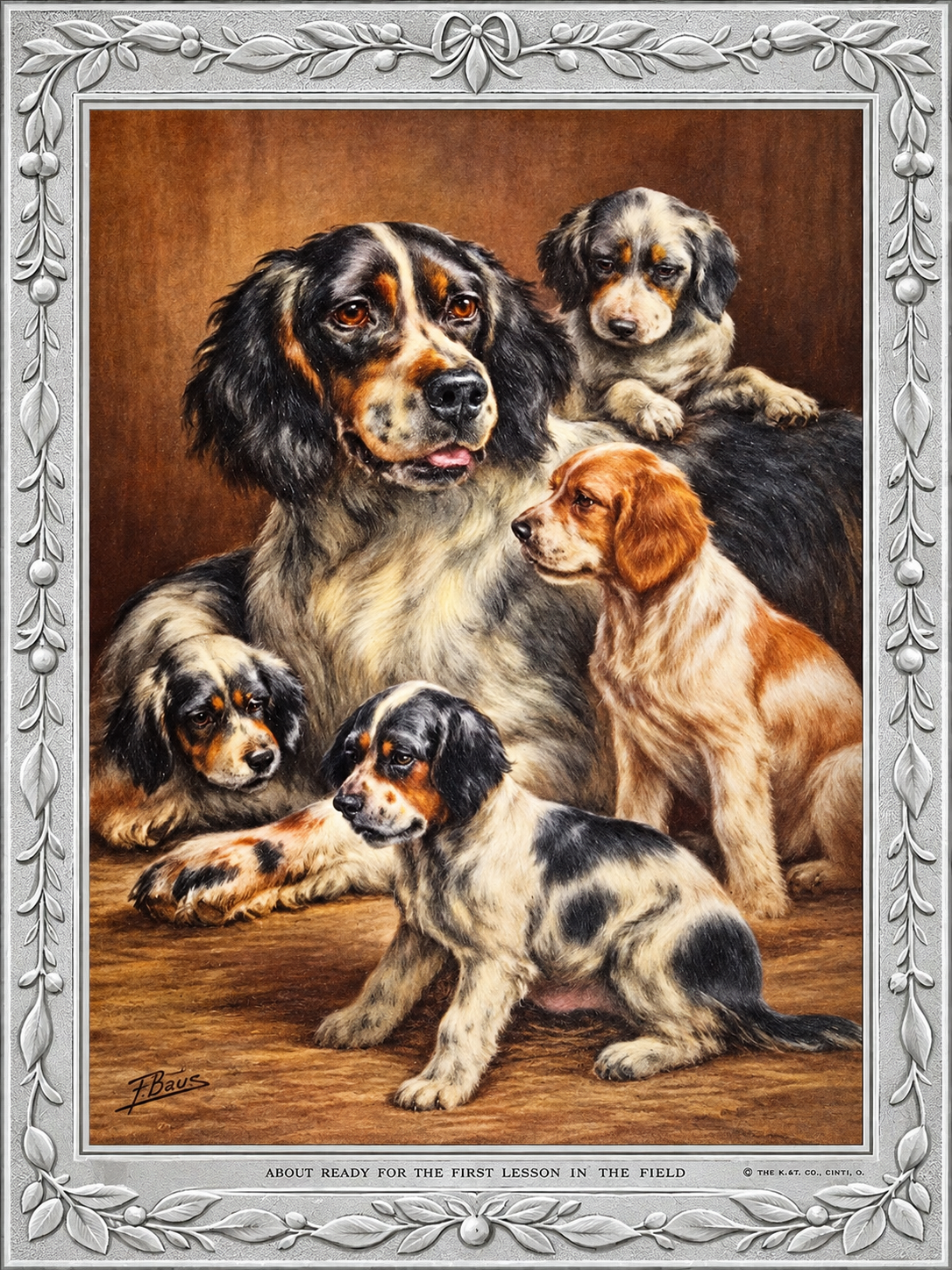 12MamaDog.png