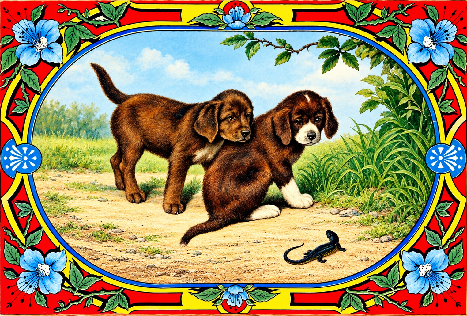 16Puppies.png