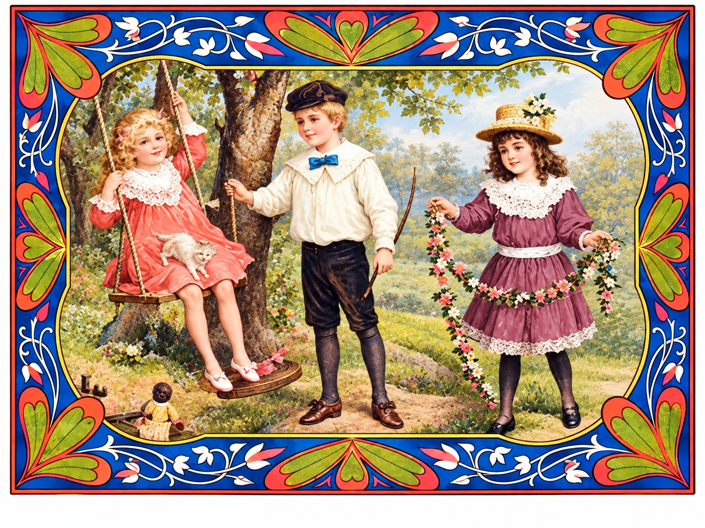 04ChildrenPlaying.png