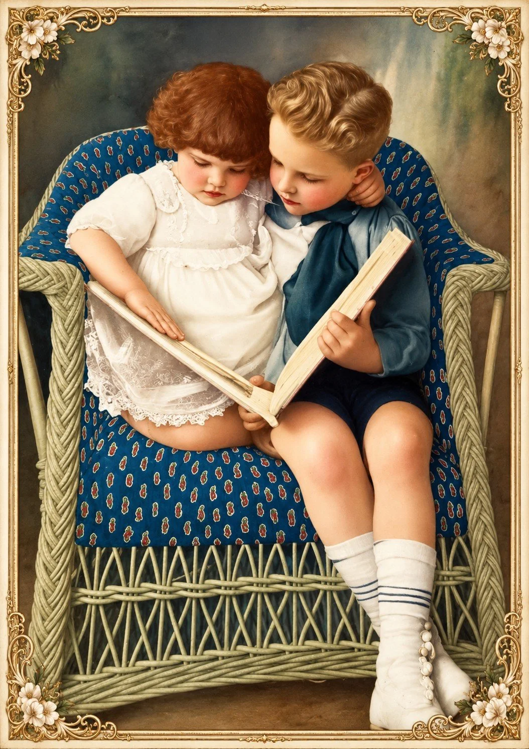 19Children Reading.jpg