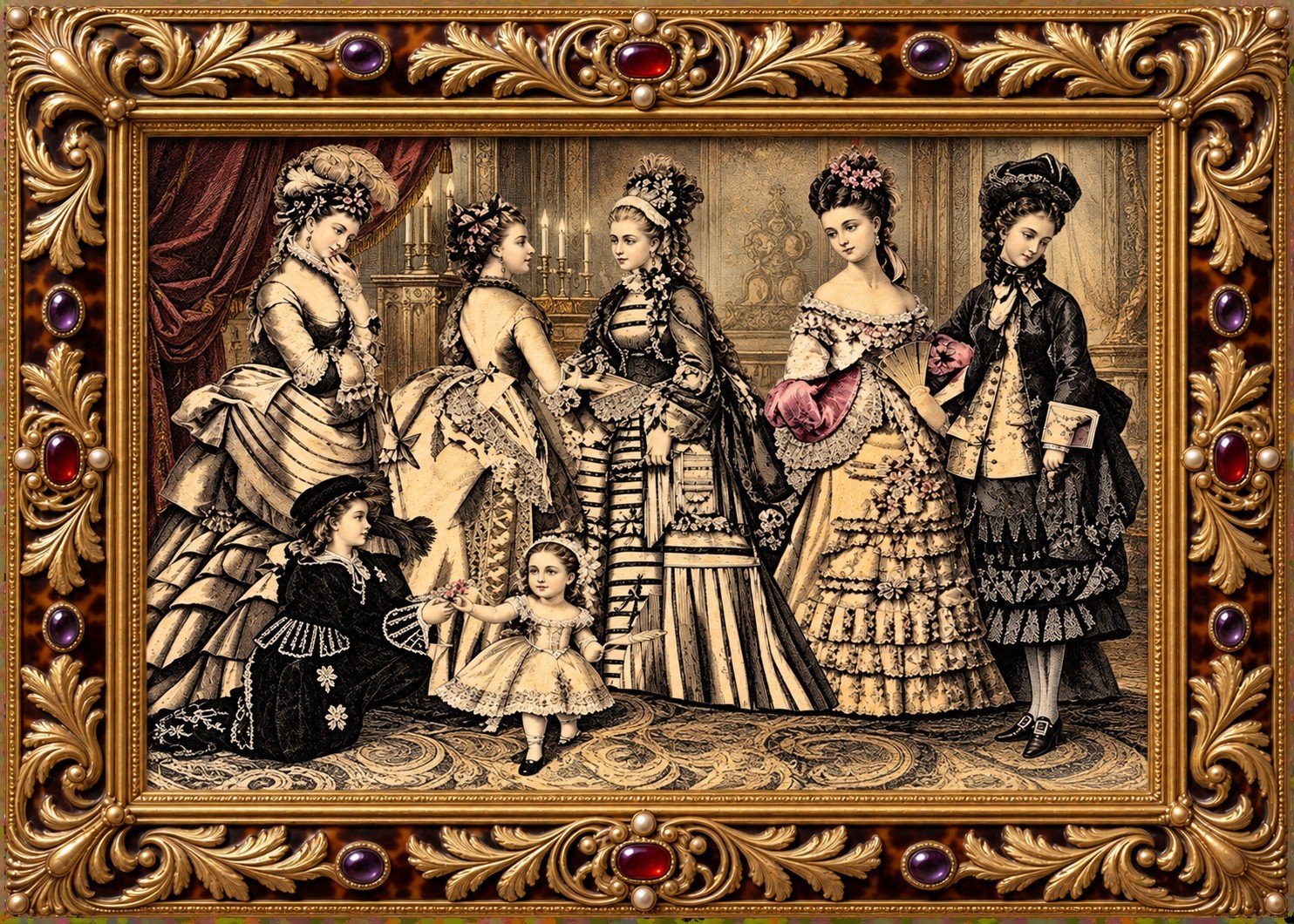 17Victorian Party.jpg