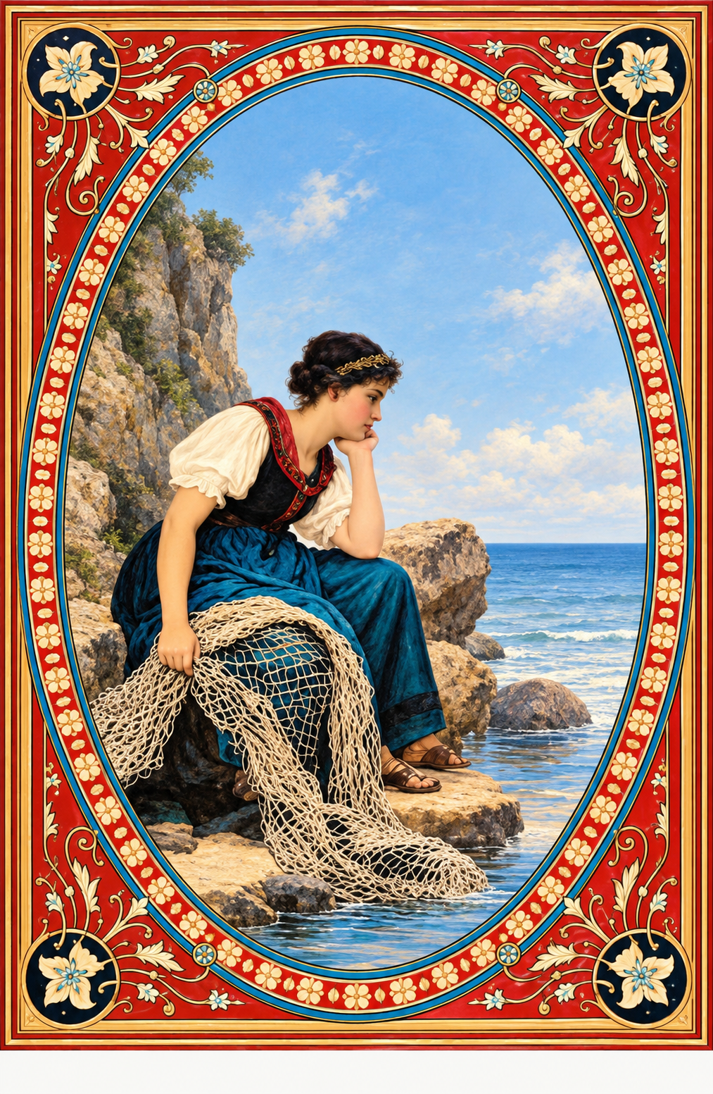 01WomanFishing.png