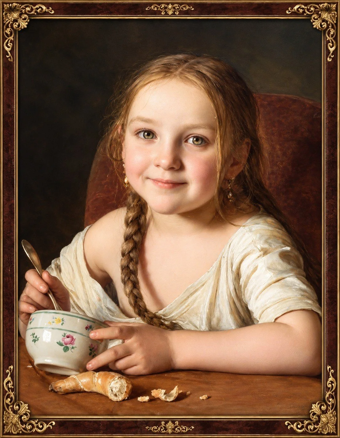 22Girl with bowl.jpg