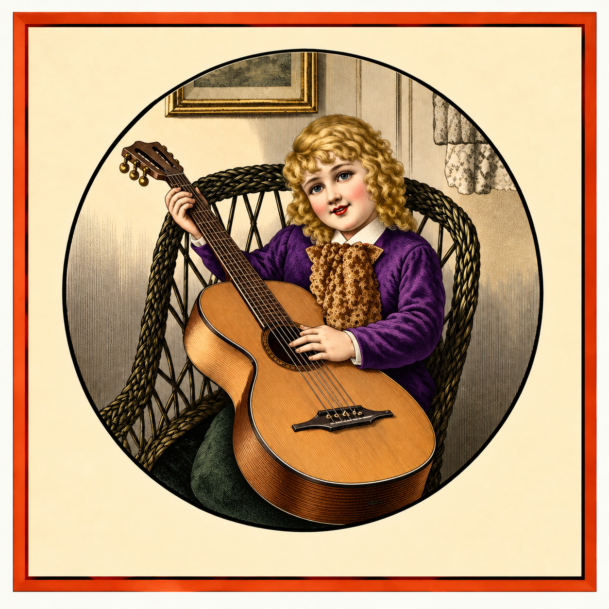 07GirlGuitar.png