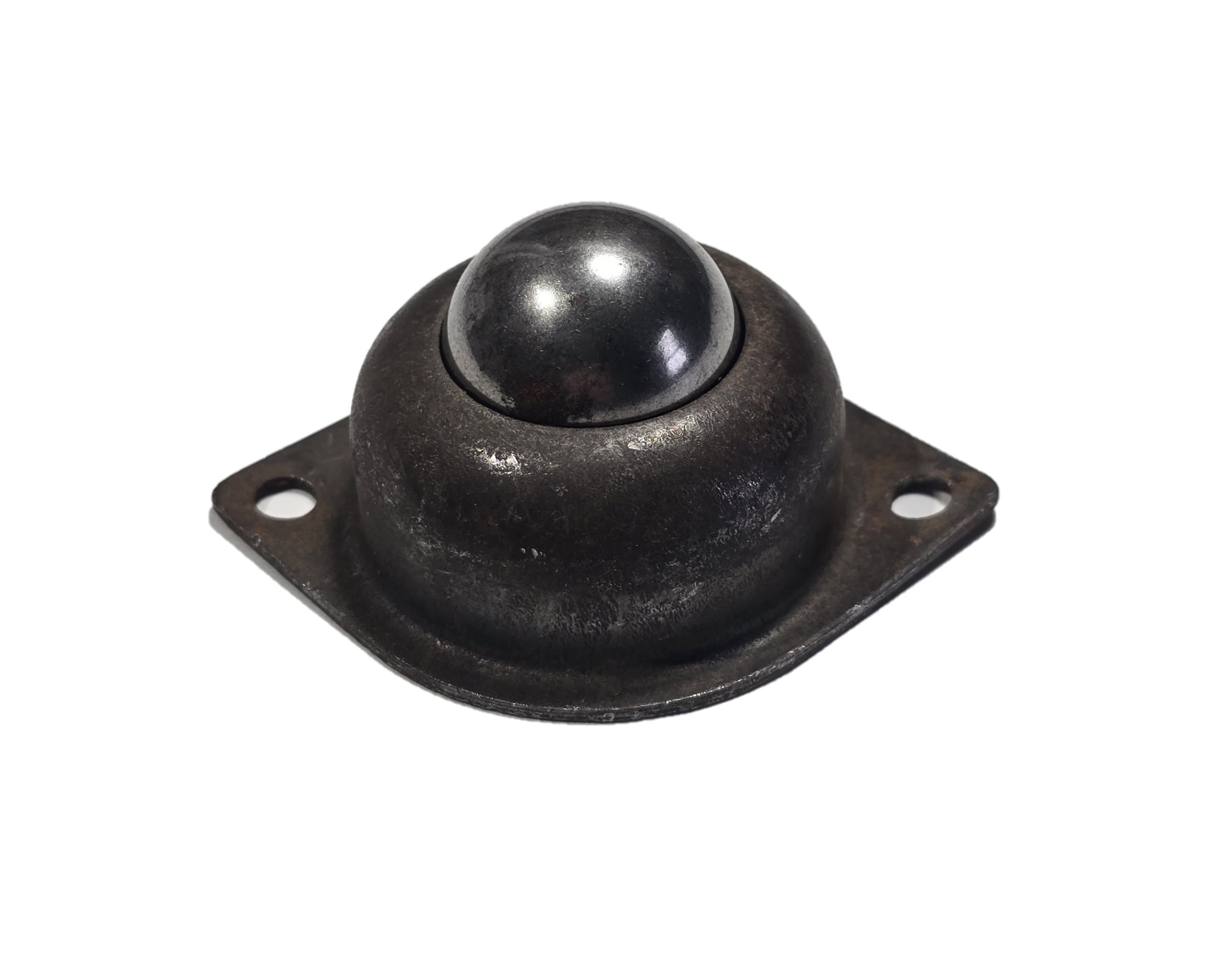Large Ball Roller