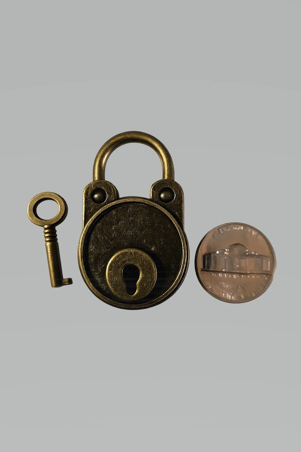 Tiny Lock.jpg