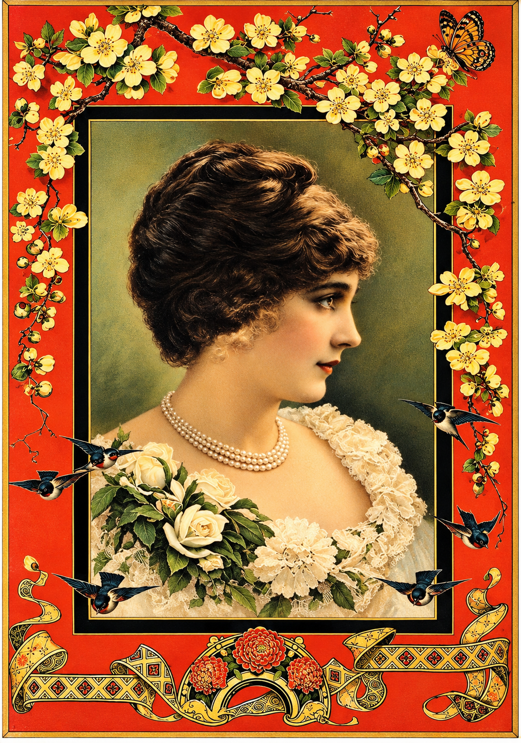 06WomanCarnations.png
