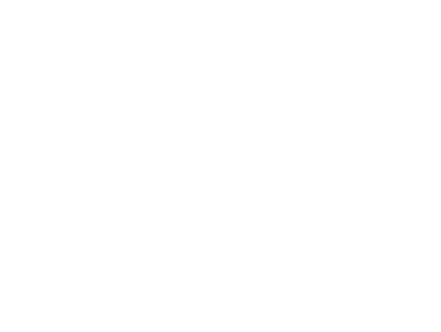 One Two Three Films