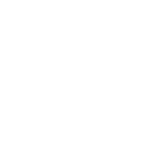 cmh.design ltd.