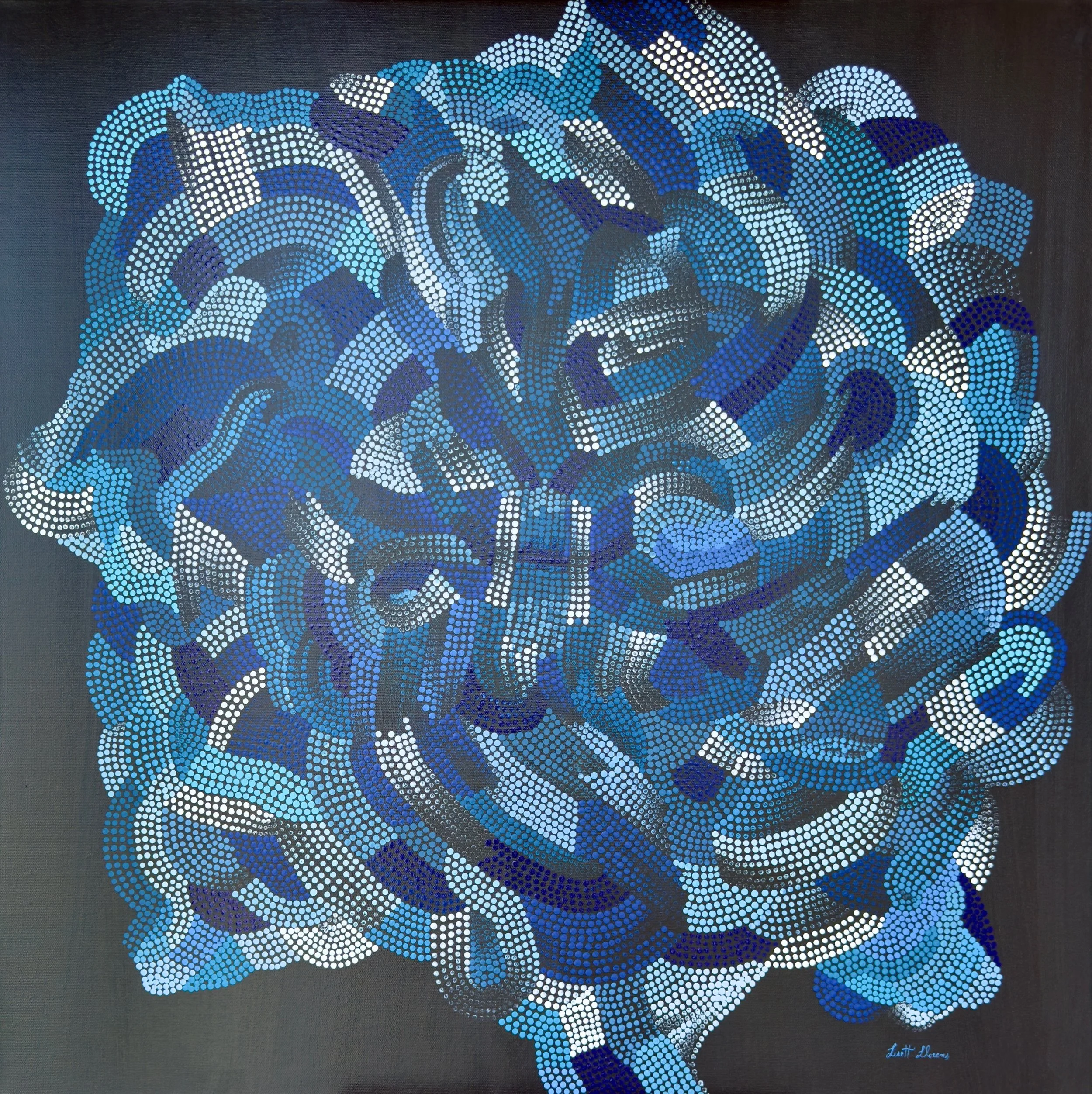 Indigo at Midnight. (PL)jpg.jpg