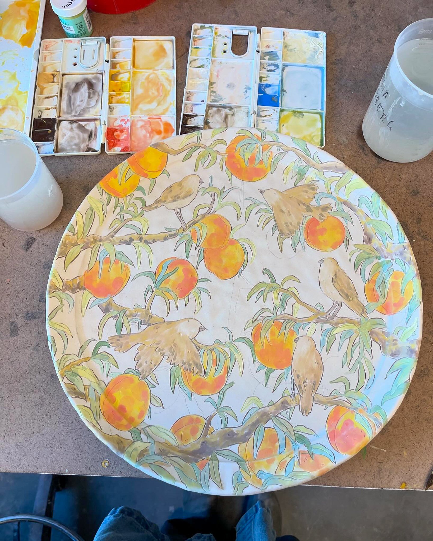 underglaze painting.jpg