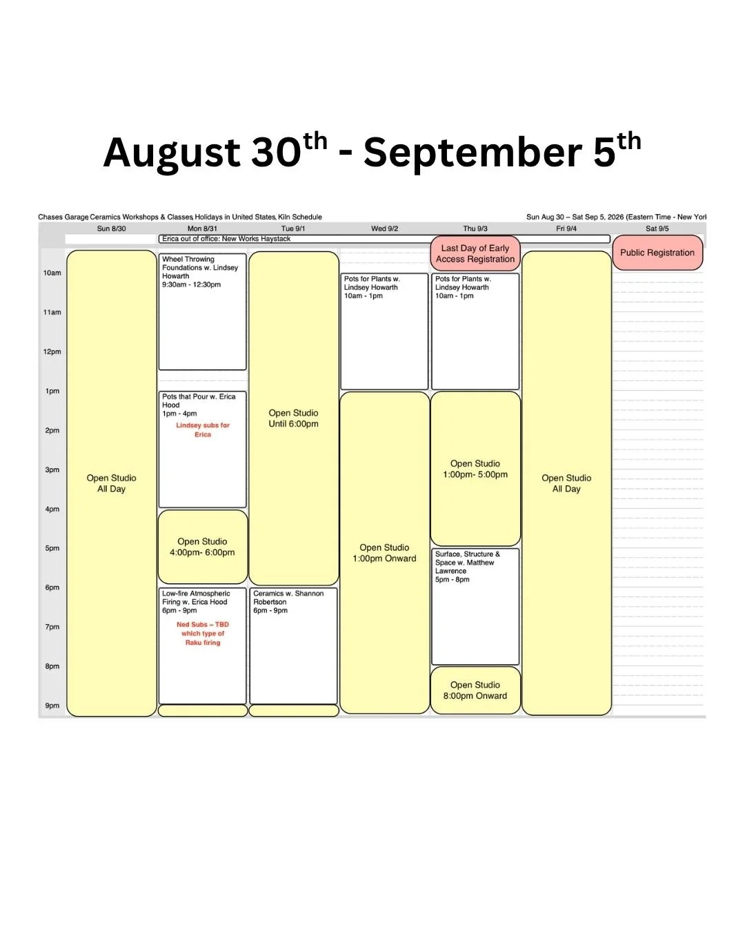 August Open Studio Calendar.jpg
