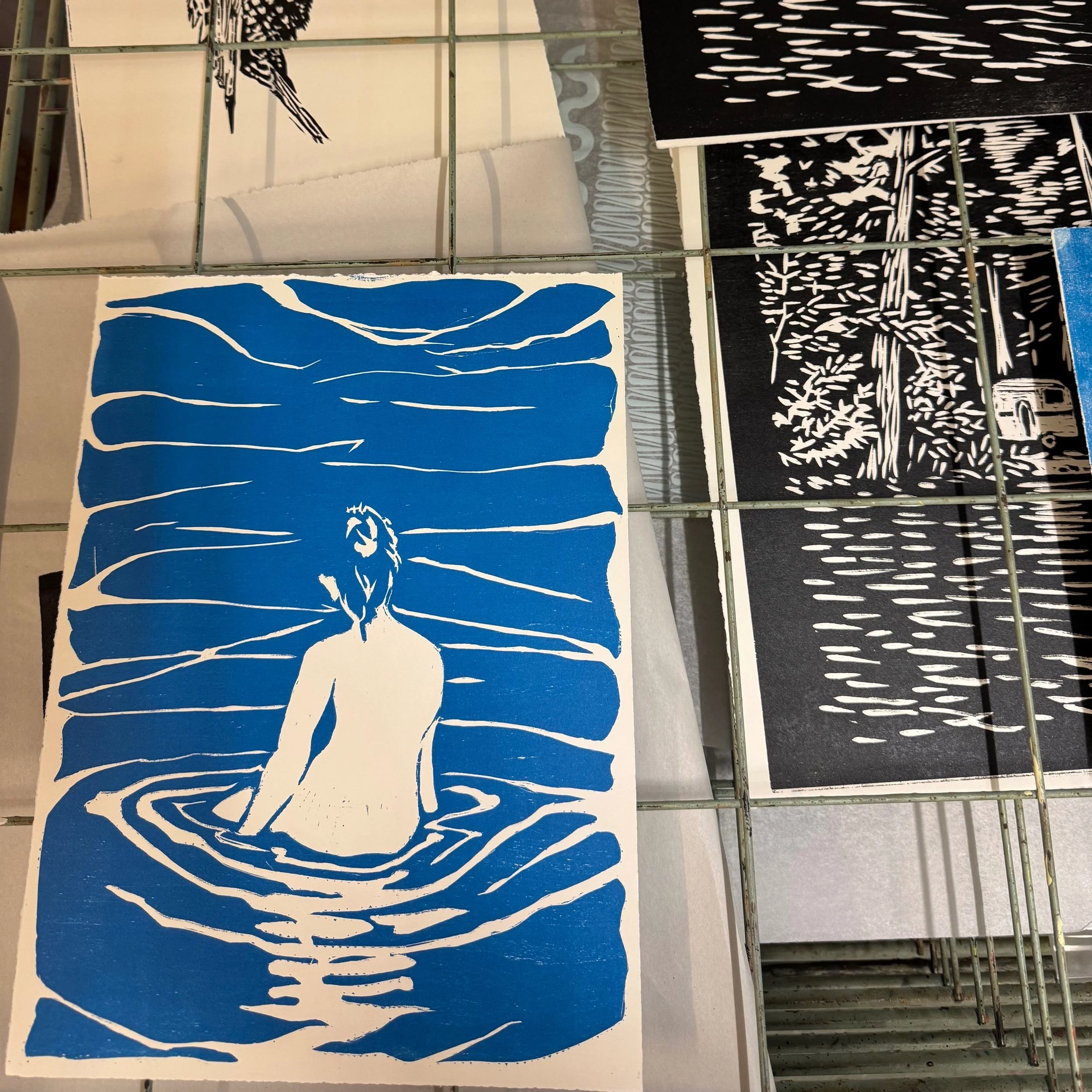 printmakingclass.jpg