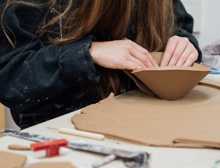 Screen Shot 2023-10-13 at 2.07.25 PM.png