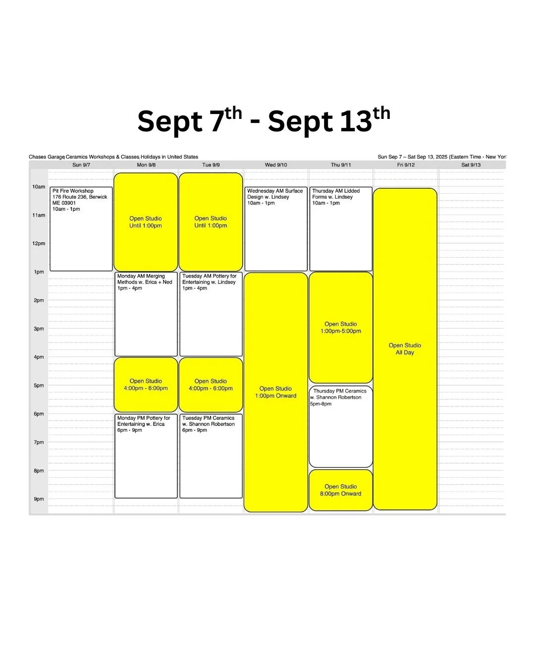august.jpg