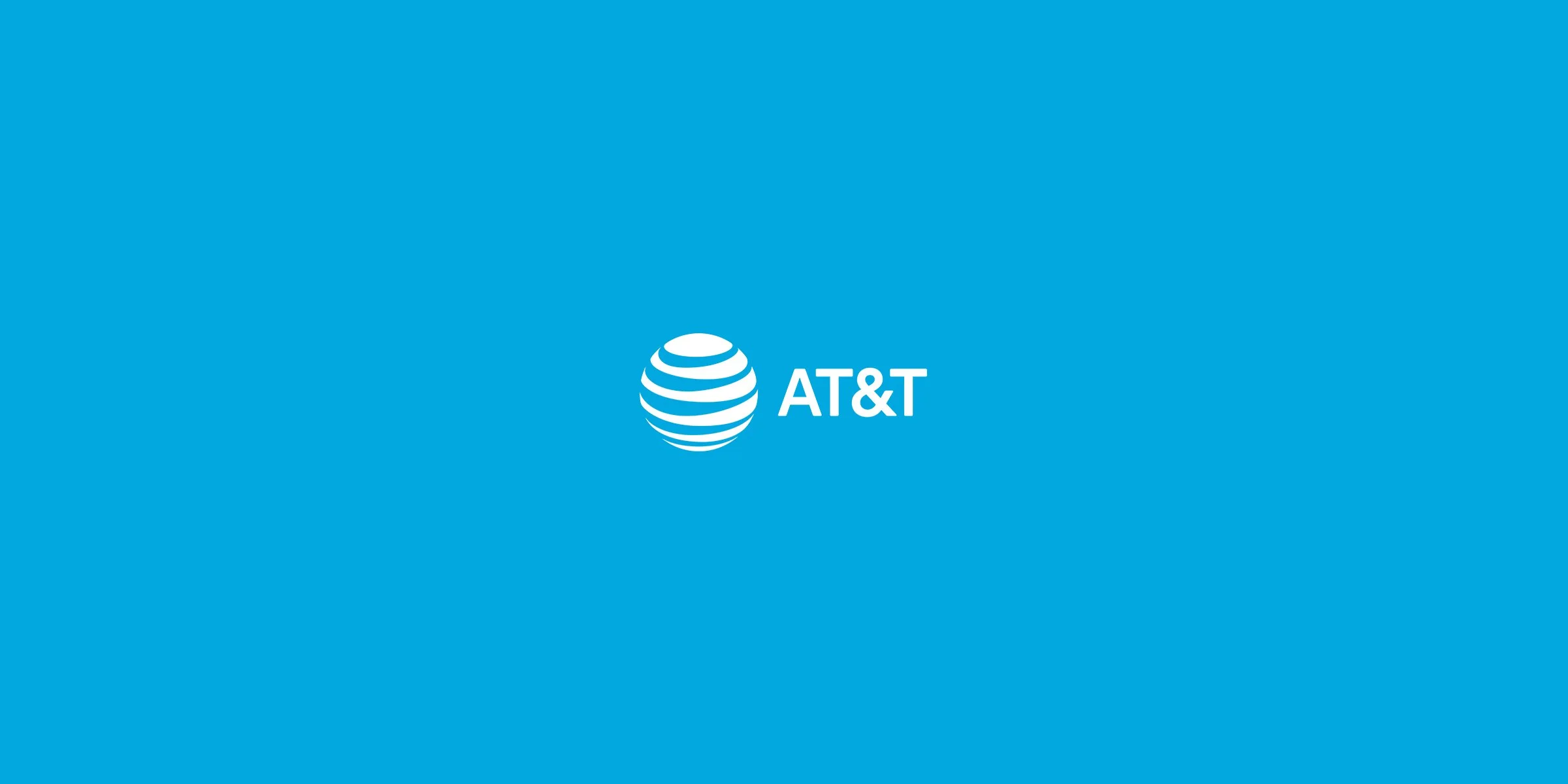 att_cover.jpg
